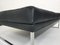 Daybeds or Benches from Ap-Originals, the Netherlands, 1960s, Set of 2, Image 8
