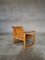 Diana Armchair by Karin Mobring for Ikea, Sweden, 1970s, Image 3