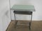 Children's School Desk, 1950s 1