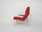 Model SZ67 Armchair attributed to Martin Visser for T Spectrum, the Netherlands, 1964 4