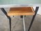 Children's School Desk, 1970s 8