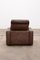 Fauteuil Vintage de de Sede, Suisse, 1970s 6