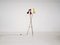 Floor Lamp in the style of Arredoluce, Italy, 1960s, Image 2