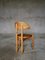 Dining Chairs by Rainer Daumiller. Denmark, 1970s, Set of 6, Image 5