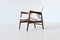 Lounge Chair by Ib Kofod-Larsen for Christensen & Larsen, Denmark, 1950s 18