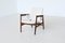 Lounge Chair by Ib Kofod-Larsen for Christensen & Larsen, Denmark, 1950s 2