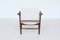 Lounge Chair by Ib Kofod-Larsen for Christensen & Larsen, Denmark, 1950s 5