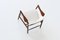 Lounge Chair by Ib Kofod-Larsen for Christensen & Larsen, Denmark, 1950s, Image 12