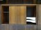 Rosewood Wall Shelf by Kai Kristiansen for Feldballes Mobelfabrik, Denmark, 1950s 22