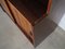 Danish Rosewood Bookcases from Thorsø Møbelfabrik, 1970s, Set of 3, Image 12