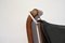 Vintage Falcon Chair von Sigurd Ressell für Vatne Møbler, 1970er 5
