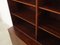 Danish Rosewood Bookcases by Peter Løvig Nielsen, 1970s, Set of 2, Image 9