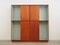 Armoire en Teck, Danemark, 1960s 4