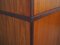 Danish Teak Wardrobe, 1960s, Image 7