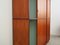 Danish Teak Wardrobe, 1960s 6