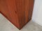 Danish Teak Wardrobe, 1960s, Image 18