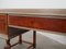 Danish Oak Desk, 1950s, Image 12