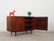 Danish Rosewood Cabinet attributed to Omann Jun, 1970s, Image 7