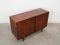 Danish Rosewood Cabinet attributed to Omann Jun, 1970s, Image 8