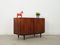 Danish Rosewood Cabinet attributed to Omann Jun, 1970s, Image 6