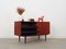 Danish Teak Cabinet, 1960s, Image 7