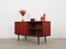 Danish Teak Cabinet, 1960s, Image 5