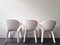 Easy Chair Blanche par Jerszy Seymour pour Magis, Italie, 2004 3