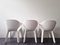 White Easy Chair by Jerszy Seymour for Magis, Italy, 2004, Image 3