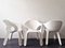 White Easy Chair by Jerszy Seymour for Magis, Italy, 2004, Image 2