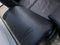 DS 10 #2 Leather Sofa in Dark Blue from de Sede, Image 10