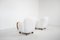 Lounge Chairs by Viggo Boesen for Slagelse Møbelværk, 1930s, Set of 2, Image 5