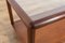 Mid-Century Teak Coffee Table from G-Plan, 1960s, Image 9