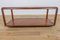 Mid-Century Teak Coffee Table from G-Plan, 1960s 4