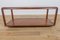 Mid-Century Teak Coffee Table from G-Plan, 1960s, Image 4