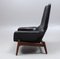 Pd30 Lounge Chair by Ib Kofod-Larsen, 1960s 2