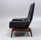 Pd30 Lounge Chair by Ib Kofod-Larsen, 1960s, Image 2