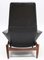 Pd30 Lounge Chair by Ib Kofod-Larsen, 1960s 4