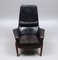 Pd30 Lounge Chair by Ib Kofod-Larsen, 1960s 1