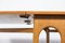 Mid-Century British Extendable Dining Table in Teak, 1960s, Image 17