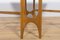 Mid-Century British Extendable Dining Table in Teak, 1960s, Image 16