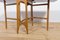 Mid-Century British Extendable Dining Table in Teak, 1960s, Image 15
