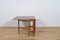 Mid-Century British Extendable Dining Table in Teak, 1960s, Image 7