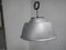 Industrial Lamp D48, 1950s 3