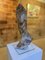 Pere Aragay, Ohne Titel, 2022, Skulptur aus Kristallglas & Epoxidharz 2