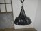 D45 1940 Metal Lamp, 1950s, Image 1