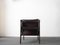 Lounge Chair by Torbjørn Afdal for Bruskbo, 1960s 9