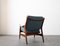 Fauteuil en Teck, 1960s 10