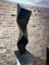 Pere Aragay, Ohne Titel, 2022, Metallskulptur 3