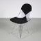 Bikini Chairs von Charles & Ray Eames für Vitra, Deutschland, 1990er 1
