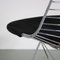 Bikini Chairs by Charles & Ray Eames for Vitra, Germany, 1990s 7